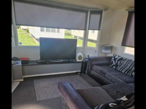 HAVEN CLEETHORPES BEACH HOLIDAY PARK Waterside FREE WI FI